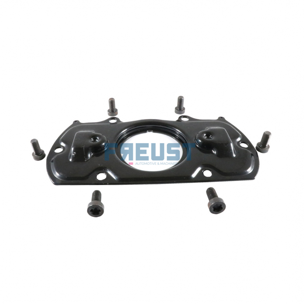 SHEET METAL CAP BOLT Freust Caliper Repair Kits Air Brake System